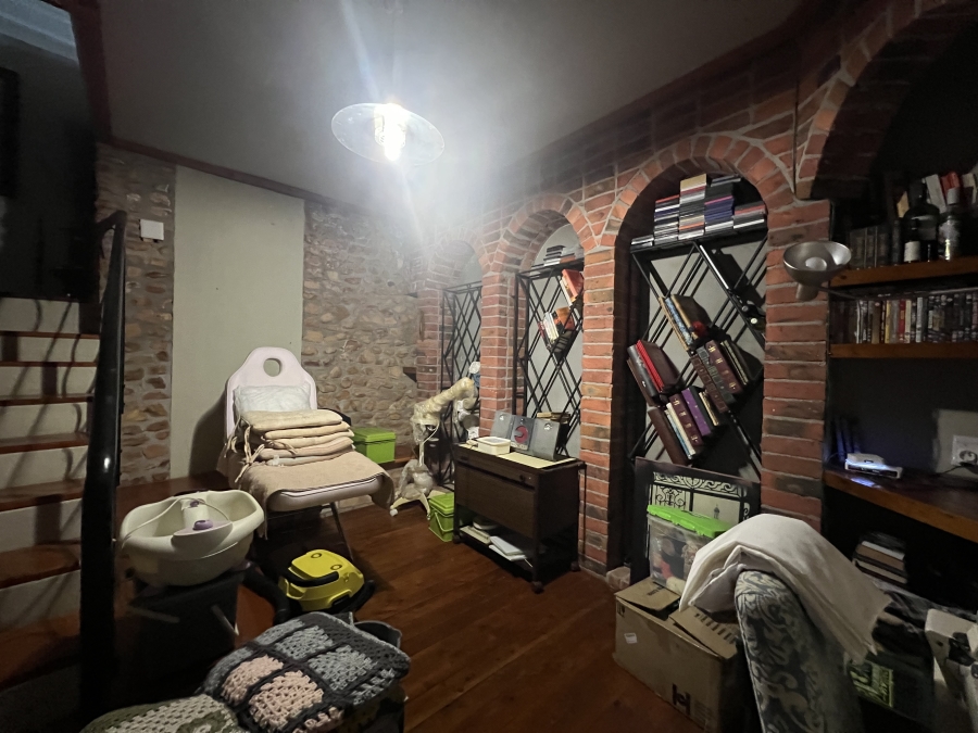 2 Bedroom Property for Sale in Gordon Heights Western Cape